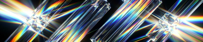 Advanced AI Products